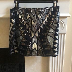 Perfect for Holidays